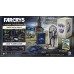 Far Cry 5 The Father Edition (Xbox One, русская версия) Far Cry 5 The Father Edition (Xbox One, русская версия)